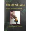 The Reed Book Interactive DVD-Rom